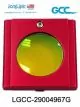 Lens, 4.0