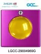 Lens, 1.5