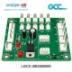 PCB, Board, DC 12V Module Board, Spirit Models/Gaia/X500