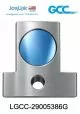 Mirror, #2 or 3, 0.75