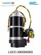 Motor 29005409G , X-axis (C180-I) - DISCONTINUED,   Replacement: 29005410G