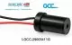 Pointer, Red Pointer Diode For GCC Lasers (C180-I & C180-II)