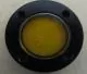 Lens, Collimating, Dust Prevention Window