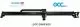 Rail, X-axis Linear Guide w/Bearing Block, PCB(5A) for 5272 MB (Spirit SGLS/HYB)