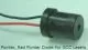 Pointer, Red Pointer Diode For GCC Lasers (C180-I & C180-II)