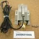 Sensor, Water Sensor Assy. (X380, X252, MGX380HYB)