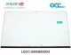 Cover-Lid, Top Clear PV Lid for Spirit GLS, SGX , X380, Laser (Window ONLY- NO hinges, Check Serial #)