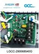 External Interface Control Board, Interface Board, I/O 12V/24V for: Spirit Laser Models w/MCB