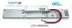 Power Supply, Laser Tube PS, 30vdc, 1500w (Synrad T60 Tubes, Spirit Series)