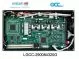 MCB, GCC Main Mother Board from 5206E to 5272 (For: C180-II 12w)