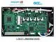 MCB, GCC Main Mother Board from 5206E to 5272 (For: C180-II 30/40w)
