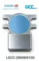 Mirror, #1, .075