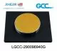 Mirror 4, For Spirit Models: Hybrid CO2+Fiber Lasers (Carriage Mirror)