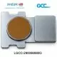 Mirror 1, For Spirit Models: Hybrid CO2+Fiber Lasers