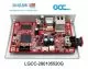 PCB, USB & Ethernet with FlashDrive Communication Board for 5272v2 MCB For C180-II