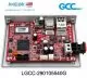 PCB, USB & Ethernet with FlashDrive Communication Board for 5272v2 MCB For Spirit Series