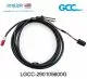 290105600G Pointer, Red Pointer Diode For GCC Lasers