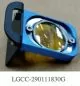 Lens, 2.0