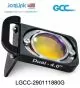 Lens LGCC-290111880G  4