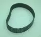 Belt, Y-axis Motor Belt, Short-Closed, For: Spirit Si/GX/GE, S290 (186-2GT-10)