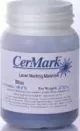 TherMark, Blue, 250 grams - Glass and Ceramics