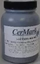 CerMark LMC-6044P 250g Paste