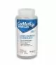 CerMark LMM14, Paste 1000g
