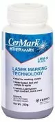 CerMark LMM14, Paste 250 g
