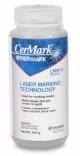 CerMark LMM14, Paste 500 g Disc.