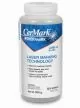 CerMark LMM14, Paste 500 g