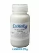 CerMark LMM6000, Paste 250g
