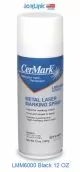 CerMark LMM6000, Aerosol Can 12 oz. (NO Stock, ETD August 30)