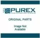 410271 PUREX Fuse, 12.5 AMP, 120vac, 32mm Long