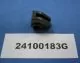 Rollers, CAM Roller Puma, Lynx (PL02021A)