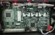 MCB, GCC Main Mother Board from 5206E to 5272 (For: C180-II 12w)