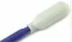 Swabs, Cotton Tip Applicators, 6