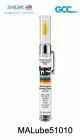 Lubricant SuperLube 51010 Engraving Mach.