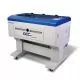 *SOLD* Certified Refurbished GCC LaserPro Mercury III 30+ Watt Laser Engraver