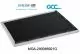 Honeycomb or Vector Cutting Table for Spirit - Spirit LS, S290 Aluminum Grid Plate Style