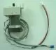 Motor, Y-axis, Assembly (Explorer), with 3-Months Manufacturer's Warranty