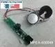 400049 Purex PCB Board Fume Extractor Fume Buster