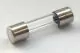 410220 Accessory Purex, Fuse, 3.15 AMP