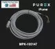 105147 Purex Interfacing Kit, NO PLUG - IFUME