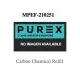 210251 Refill, Carbon Chemical Refill