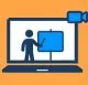 OnLine Training and Tele-Conference session(s)