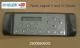 Panel, Control Panel assembly for Jaguar II & IV (No Watchdog)