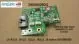 PCB, MCB AASII Carriage Board Assembly for ADC Function (Jaguar V)
