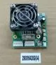 PCB, DC & AC Fan Control Board Set (with fan), S290/Spirit/Spirit GLS/Spirit LS/GLS Hybrid