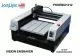 Vision Engraver, Phoenix 1212