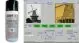 PhotoLaser Plus Software Bundle + LaserBond Material LBT100 Spray (FREE SHIPPING in USA)
